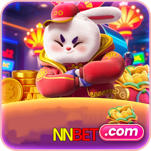 Imagem promocional da NNBET mostrando a plataforma e suas vantagens